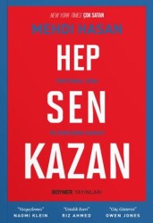 Hep Sen Kazan - 1