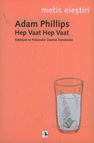 Hep Vaat Hep Vaat - 1