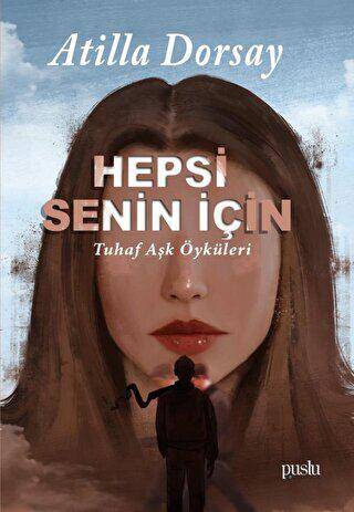 Hepsi Senin İçin - 1