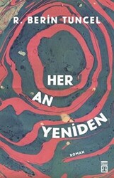 Her An Yeniden - 1