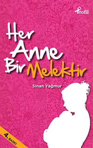 Her Anne Bir Melektir - 1