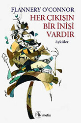 Her Çıkışın Bir İnişi Vardır - 1