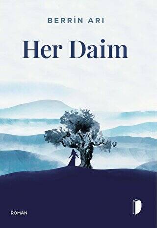 Her Daim - 1