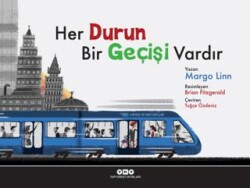 Her Durun Bir Geçişi Vardır - 1