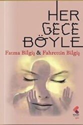 Her Gece Böyle - 1