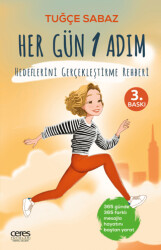 Her Gün 1 Adım - 1