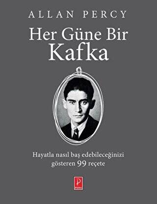 Her Güne Bir Kafka - 1