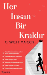 Her İnsan Bir Kraldır - 1