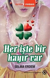 Her İşte Bir Hayır Var - 1