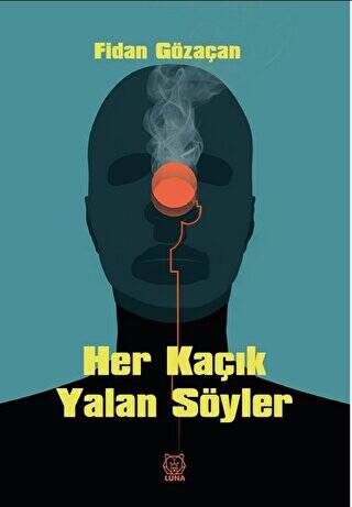 Her Kaçık Yalan Söyler - 1