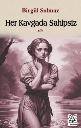 Her Kavgada Sahipsiz - 1