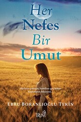 Her Nefes Bir Umut - 1