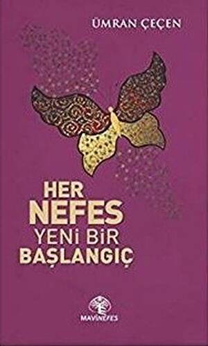 Her Nefes Yeni Bir Başlangıç - 1