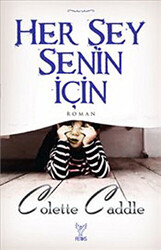 Her Şey Senin İçin - 1