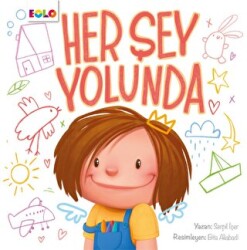 Her Şey Yolunda - 1