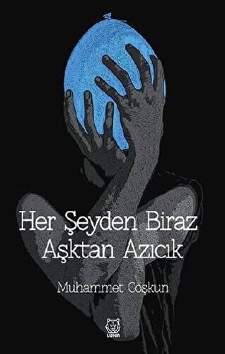 Her Şeyden Biraz Aşktan Azıcık - 1