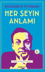 Her Şeyin Anlamı - 1