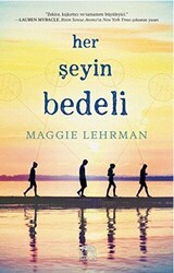 Her Şeyin Bedeli - 1