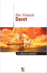 Her Yönüyle Davet - 1