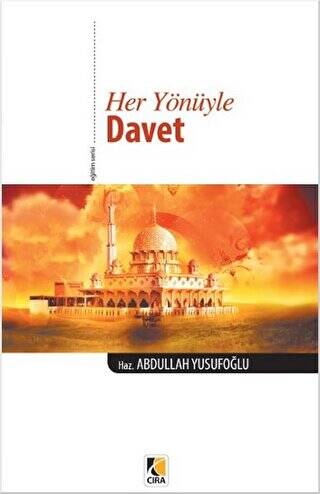 Her Yönüyle Davet - 1