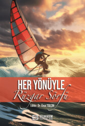 Her Yönüyle Rüzgar Sörfü - 1