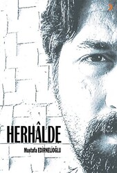 Herhalde - 1