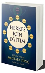 Herkes İçin Eğitim - 1