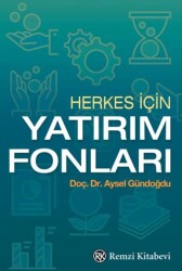 Herkes İçin Yatırım Fonları - 1