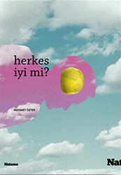 Herkes İyi mi? - 1