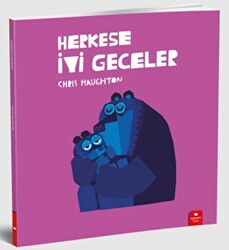 Herkese İyi Geceler - 1