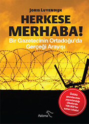 Herkese Merhaba! - 1