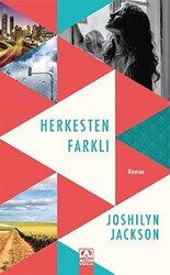 Herkesten Farklı - 1