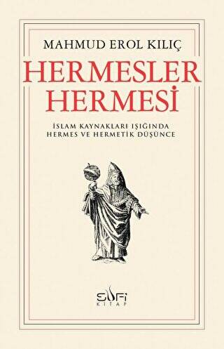 Hermesler Hermesi - 1