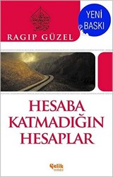 Hesaba Katmadığın Hesaplar - 1