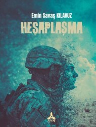 Hesaplaşma - 1