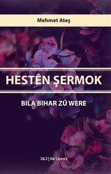 Hesten Şermok - 1