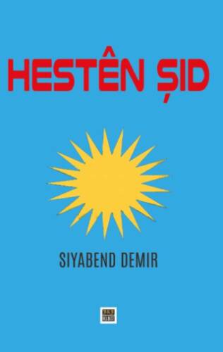 Hestên Şid - 1