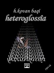 Heteroglassia - 1