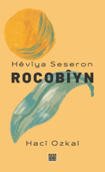 Heviya Seseron - Rocobiyn - 1