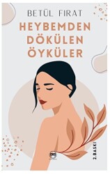 Heybemden Dökülen Öyküler - 1