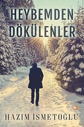 Heybemden Dökülenler - 1