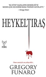 Heykeltıraş - 1