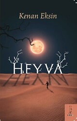 Heyva - 1