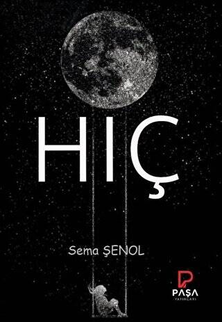 Hiç - 1