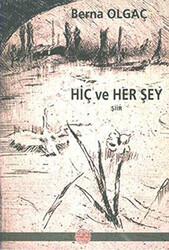 Hiç ve Her Şey - 1