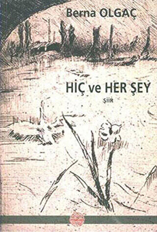 Hiç ve Her Şey - 1