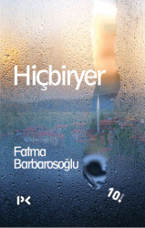 Hiçbiryer - 1