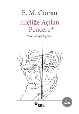 Hiçliğe Açılan Pencere - 1