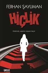 Hiçlik - 1