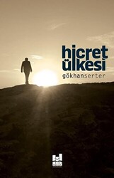 Hicret Ülkesi - 1